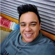 Maestro en tecnología en computación e informática